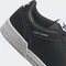 adidas Court Tourino core black/cloud white Vorschaubild