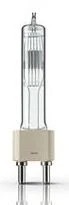 Philips Halogen High Voltage SE 2000W G38 3200K 240V (6994Z)