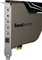 Creative Sound Blaster AE-7, PCIe x1 Vorschaubild