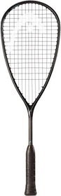 Head Speed 120 Slimbody Squashschläger