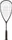 Head Speed 120 Slimbody Squashschläger (211055)