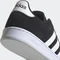 adidas Grand Court core black/cloud white Vorschaubild