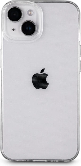 Hama Handyhülle Always Clear für Apple iPhone 14 transparent