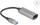 DeLOCK USB Type-A Adapter zu 5 Gigabit LAN, RJ-45, USB-A 3.1 [Stecker] (81571)
