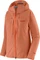 Patagonia M10 Storm Jacke (Damen) Vorschaubild