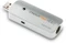 TerraTec Cinergy T Stick Video HD Vorschaubild