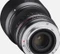 Samyang 35mm 1.2 ED AS UMC CS für Canon EF-M Vorschaubild