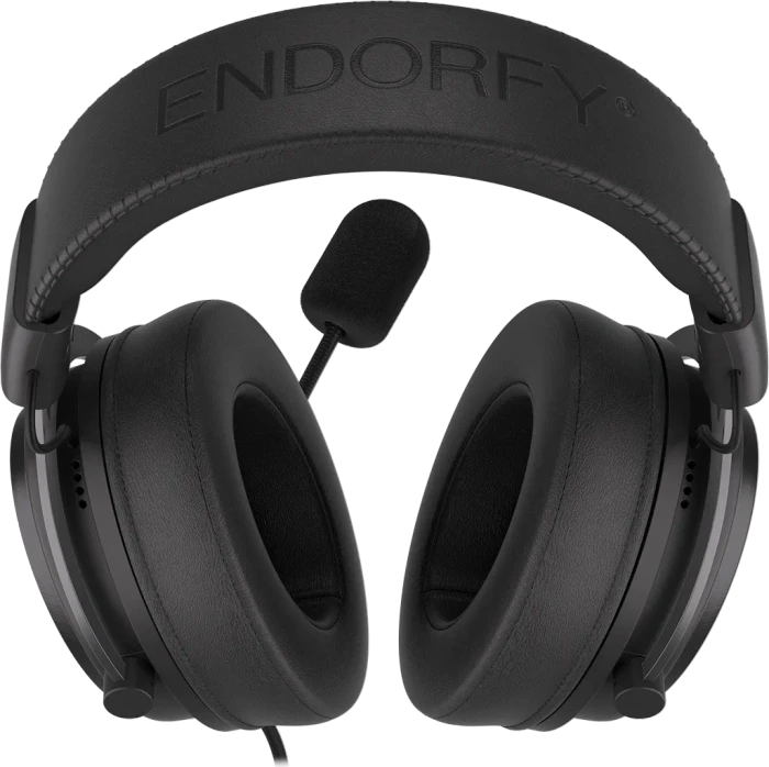 Endorfy Viro Plus USB