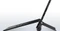 Lenovo ThinkPad X1 Tablet, Core m7-6Y75, 16GB RAM, 512GB, LTE, KeyboardDock, Stylus Vorschaubild