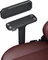 Anda Seat Kaiser 3 Premium XL Gamingstuhl, kastanienbraun Vorschaubild