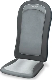 Beurer MG 206 Massage-Sitzauflage