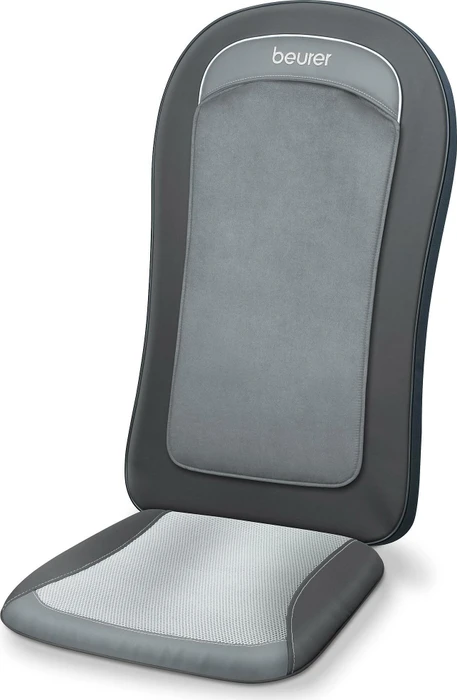 Beurer MG 206 Massage-Sitzauflage