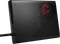 ASUS ROG XG Mobile (2022), GC31S, GeForce RTX 3080 Vorschaubild