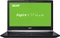 Acer Aspire V17 Nitro BE VN7-793G-7918, Core i7-7700HQ, 8GB RAM, 1TB HDD, GeForce GTX 1060, DE Vorschaubild
