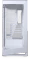Phanteks NV5 MKII Matte White, weiß, Glasfenster Vorschaubild