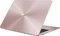 ASUS ZenBook UX3430UN-GV066T, Rose Gold, Core i5-8250U, 16GB RAM, 256GB SSD, DE Vorschaubild