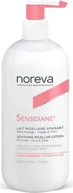 Noreva Sensidiane Mizellare Reinigungslotion, 500ml
