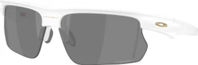 Oakley BiSphaera Players Collection matte white/prizm black