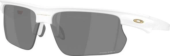 Oakley BiSphaera