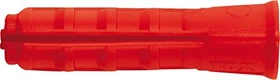TOX Ytox 10/55 Porenbetondübel, 10x55mm, 2 Stück