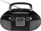Soundmaster SCD7800 Vorschaubild