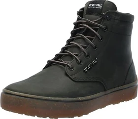 TCX Dartwood WP schwarz