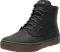 TCX Dartwood WP Motorradschuh Vorschaubild