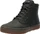 TCX Dartwood WP schwarz (20177T7306W-001)