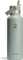 Hydro Flask Standard Mouth Flex Straw Cap Isolierflasche 621ml Vorschaubild