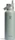Hydro Flask Standard Mouth Flex Straw Cap Isolierflasche 621ml agave (S21CFS374)