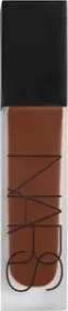 NARS Natural Matte Longwear Foundation timaru, 30ml