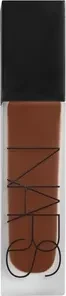 NARS Natural Matte Longwear Foundation timaru, 30ml
