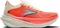 Brooks Hyperion Max 3 (Damen) Vorschaubild