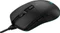DeepCool MG510 Wireless Gaming Mouse, schwarz, USB Vorschaubild