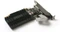 Zotac GeForce GT 710, 2GB DDR3, VGA, DVI, HDMI Vorschaubild