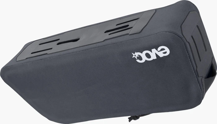 Evoc Top Tube Pack WP 1 Oberrohrtasche schwarz