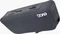 Evoc Top Tube Pack WP 1 Oberrohrtasche schwarz Vorschaubild