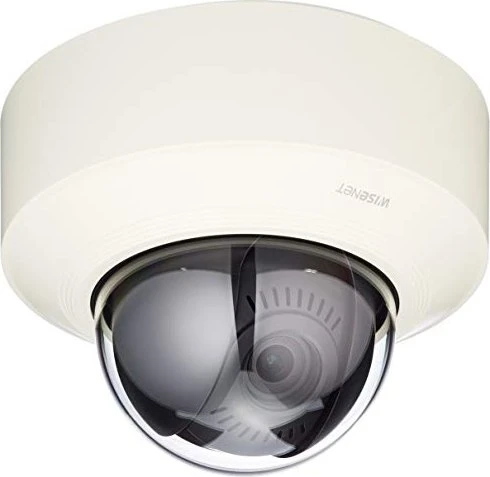 Hanwha Techwin XNV-6081Z