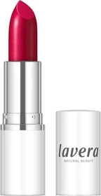 Lavera Cream Glow Lippenstift 08 pink universe, 4.5g
