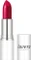 Lavera Cream Glow Lippenstift Vorschaubild
