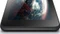 Lenovo IdeaTab A7-40, schwarz, 8GB Vorschaubild
