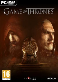 Game of Thrones: Das Lied von Eis und Feuer (Download) (PC)