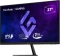 ViewSonic VX2779-HD-PRO, 27" Vorschaubild
