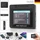 Treedix USB Kabeltester, USB-A, USB-C (TRX5-0816 / TRX10-AC-0023)