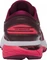 Asics Gel-Kayano 25 roselle/pink cameo (Damen) Vorschaubild