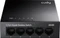 Cudy GS100 Series Desktop Gigabit Switch, 5x RJ-45 Vorschaubild