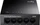 Cudy GS100 Series Desktop Gigabit Switch, 5x RJ-45 (GS105)