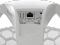 MikroTik RouterBOARD LHG 5 ax Vorschaubild