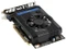 MSI Radeon HD 7750, R7750-PMD1GD5/OC V2, 1GB GDDR5, DVI, HDMI, DP Vorschaubild