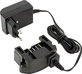 Black&Decker BDCDC18 Akku-Bohrschrauber inkl. Akku 1.5Ah